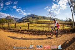 Recanto-Das-Bromélias-Praia-Grande-SC-Mattric-Ciclismo-Ciclista-Evento-470