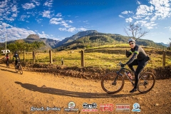 Recanto-Das-Bromélias-Praia-Grande-SC-Mattric-Ciclismo-Ciclista-Evento-473