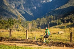 Recanto-Das-Bromélias-Praia-Grande-SC-Mattric-Ciclismo-Ciclista-Evento-479