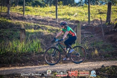 Recanto-Das-Bromélias-Praia-Grande-SC-Mattric-Ciclismo-Ciclista-Evento-487