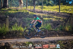 Recanto-Das-Bromélias-Praia-Grande-SC-Mattric-Ciclismo-Ciclista-Evento-488
