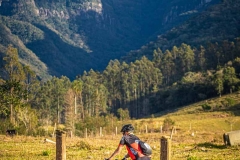 Recanto-Das-Bromélias-Praia-Grande-SC-Mattric-Ciclismo-Ciclista-Evento-495