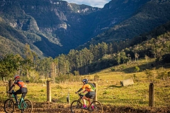Recanto-Das-Bromélias-Praia-Grande-SC-Mattric-Ciclismo-Ciclista-Evento-503