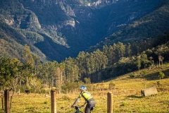 Recanto-Das-Bromélias-Praia-Grande-SC-Mattric-Ciclismo-Ciclista-Evento-505