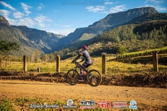 Recanto-Das-Bromélias-Praia-Grande-SC-Mattric-Ciclismo-Ciclista-Evento-509