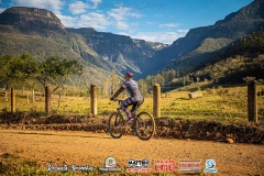 Recanto-Das-Bromélias-Praia-Grande-SC-Mattric-Ciclismo-Ciclista-Evento-511