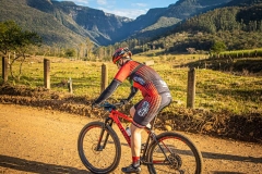 Recanto-Das-Bromélias-Praia-Grande-SC-Mattric-Ciclismo-Ciclista-Evento-519