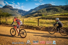 Recanto-Das-Bromélias-Praia-Grande-SC-Mattric-Ciclismo-Ciclista-Evento-520