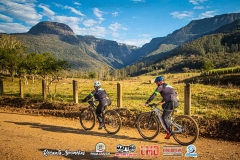 Recanto-Das-Bromélias-Praia-Grande-SC-Mattric-Ciclismo-Ciclista-Evento-526