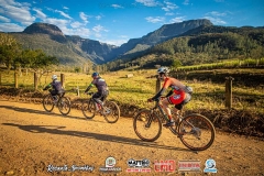 Recanto-Das-Bromélias-Praia-Grande-SC-Mattric-Ciclismo-Ciclista-Evento-528