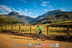 Recanto-Das-Bromélias-Praia-Grande-SC-Mattric-Ciclismo-Ciclista-Evento-535