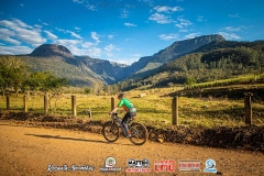 Recanto-Das-Bromélias-Praia-Grande-SC-Mattric-Ciclismo-Ciclista-Evento-536