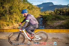 Recanto-Das-Bromélias-Praia-Grande-SC-Mattric-Ciclismo-Ciclista-Evento-543