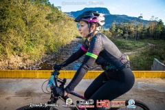 Recanto-Das-Bromélias-Praia-Grande-SC-Mattric-Ciclismo-Ciclista-Evento-544