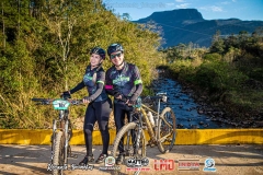 Recanto-Das-Bromélias-Praia-Grande-SC-Mattric-Ciclismo-Ciclista-Evento-549