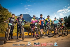 Recanto-Das-Bromélias-Praia-Grande-SC-Mattric-Ciclismo-Ciclista-Evento-551