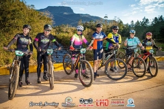 Recanto-Das-Bromélias-Praia-Grande-SC-Mattric-Ciclismo-Ciclista-Evento-553