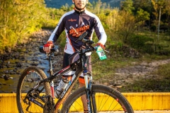 Recanto-Das-Bromélias-Praia-Grande-SC-Mattric-Ciclismo-Ciclista-Evento-559