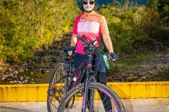 Recanto-Das-Bromélias-Praia-Grande-SC-Mattric-Ciclismo-Ciclista-Evento-560