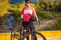 Recanto-Das-Bromélias-Praia-Grande-SC-Mattric-Ciclismo-Ciclista-Evento-561