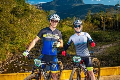 Recanto-Das-Bromélias-Praia-Grande-SC-Mattric-Ciclismo-Ciclista-Evento-570
