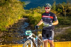 Recanto-Das-Bromélias-Praia-Grande-SC-Mattric-Ciclismo-Ciclista-Evento-574