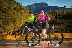 Recanto-Das-Bromélias-Praia-Grande-SC-Mattric-Ciclismo-Ciclista-Evento-577