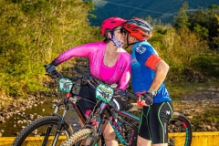 Recanto-Das-Bromélias-Praia-Grande-SC-Mattric-Ciclismo-Ciclista-Evento-583