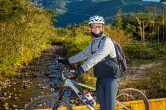 Recanto-Das-Bromélias-Praia-Grande-SC-Mattric-Ciclismo-Ciclista-Evento-584