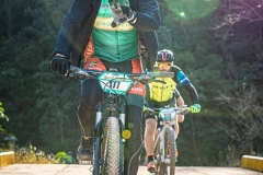 Recanto-Das-Bromélias-Praia-Grande-SC-Mattric-Ciclismo-Ciclista-Evento-591