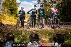 Recanto-Das-Bromélias-Praia-Grande-SC-Mattric-Ciclismo-Ciclista-Evento-592