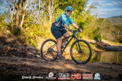 Recanto-Das-Bromélias-Praia-Grande-SC-Mattric-Ciclismo-Ciclista-Evento-599