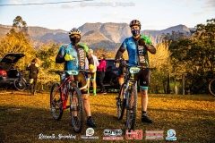 Recanto-Das-Bromélias-Praia-Grande-SC-Mattric-Ciclismo-Ciclista-Evento-6