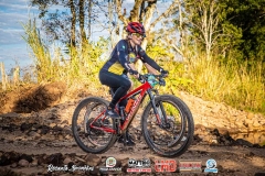 Recanto-Das-Bromélias-Praia-Grande-SC-Mattric-Ciclismo-Ciclista-Evento-600