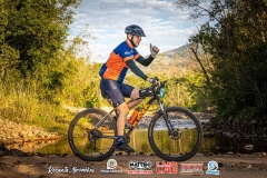 Recanto-Das-Bromélias-Praia-Grande-SC-Mattric-Ciclismo-Ciclista-Evento-601