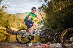 Recanto-Das-Bromélias-Praia-Grande-SC-Mattric-Ciclismo-Ciclista-Evento-606