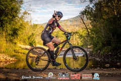 Recanto-Das-Bromélias-Praia-Grande-SC-Mattric-Ciclismo-Ciclista-Evento-608