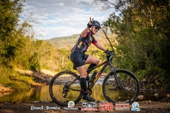 Recanto-Das-Bromélias-Praia-Grande-SC-Mattric-Ciclismo-Ciclista-Evento-609