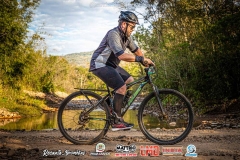 Recanto-Das-Bromélias-Praia-Grande-SC-Mattric-Ciclismo-Ciclista-Evento-615