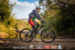 Recanto-Das-Bromélias-Praia-Grande-SC-Mattric-Ciclismo-Ciclista-Evento-617