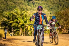 Recanto-Das-Bromélias-Praia-Grande-SC-Mattric-Ciclismo-Ciclista-Evento-618