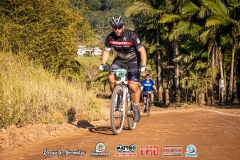Recanto-Das-Bromélias-Praia-Grande-SC-Mattric-Ciclismo-Ciclista-Evento-623
