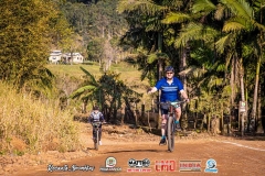 Recanto-Das-Bromélias-Praia-Grande-SC-Mattric-Ciclismo-Ciclista-Evento-624