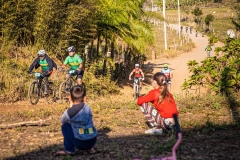 Recanto-Das-Bromélias-Praia-Grande-SC-Mattric-Ciclismo-Ciclista-Evento-631