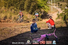 Recanto-Das-Bromélias-Praia-Grande-SC-Mattric-Ciclismo-Ciclista-Evento-632