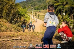 Recanto-Das-Bromélias-Praia-Grande-SC-Mattric-Ciclismo-Ciclista-Evento-635