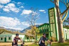 Recanto-Das-Bromélias-Praia-Grande-SC-Mattric-Ciclismo-Ciclista-Evento-640