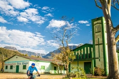 Recanto-Das-Bromélias-Praia-Grande-SC-Mattric-Ciclismo-Ciclista-Evento-641