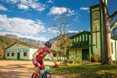 Recanto-Das-Bromélias-Praia-Grande-SC-Mattric-Ciclismo-Ciclista-Evento-647