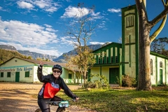 Recanto-Das-Bromélias-Praia-Grande-SC-Mattric-Ciclismo-Ciclista-Evento-648
